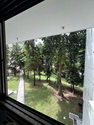 Blk 34 Telok Blangah Way (Bukit Merah), HDB 4 Rooms #570193211